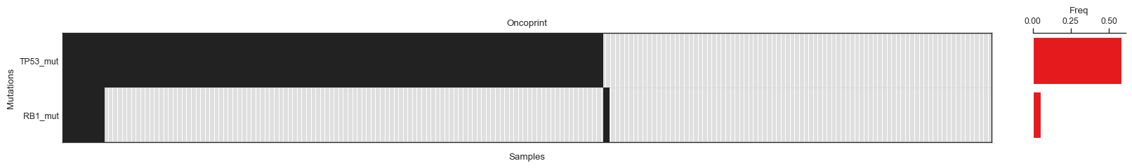 ../_images/0c51d47612c1d93540aa05a9d2b79a94d528a20a2f21c1d51556c9e690ae1114.png