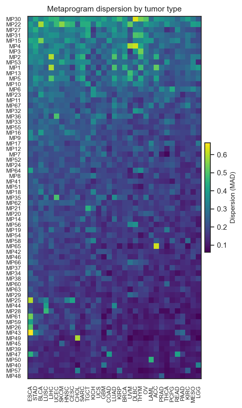 ../_images/20afac94c4515d5a10cae3318272429ef7f83fab674b682f23aeb867e339f4db.png