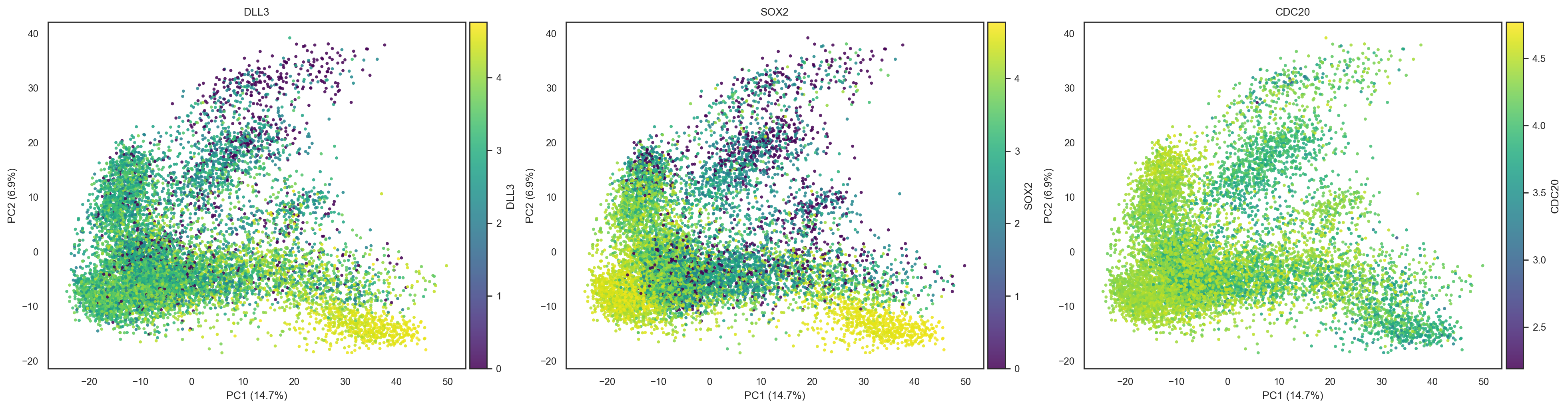 ../_images/3243c57f6d08194f18a9dd9016c3ab04599affa432fce458325a7c7636a232a6.png