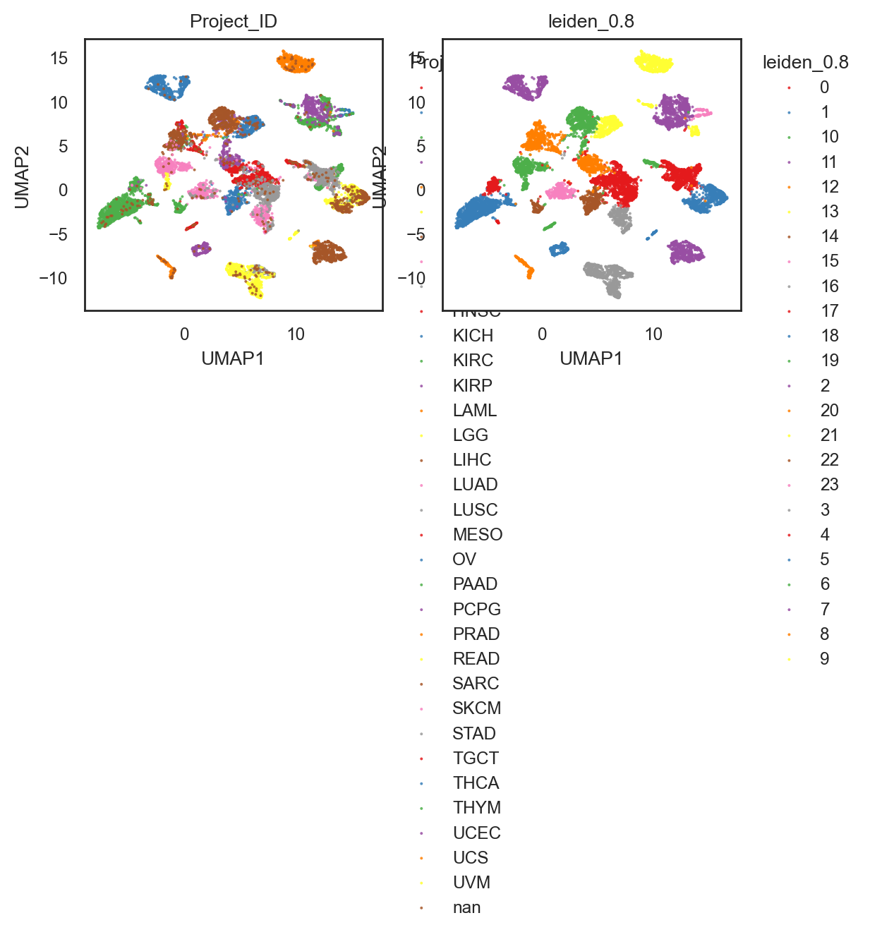 ../_images/a3bf8e04031027653f780be92ea673dfc1740a8e666dfb4df03ab19c15d5acc1.png