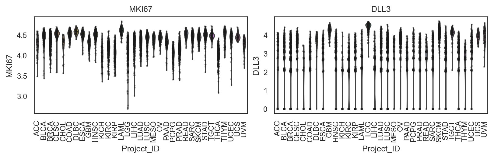 ../_images/ff3faf574c061a11067af8397686ff5cae6921816b6a000e78c6e51892335e15.png