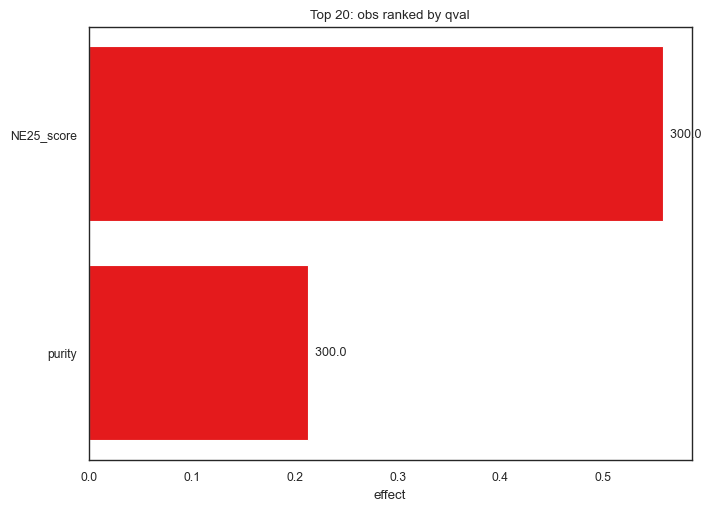 ../_images/8e53e92e5fe35059580cd57f018b9963b01c1d5e32ebb9545c581fc5d9bd6139.png