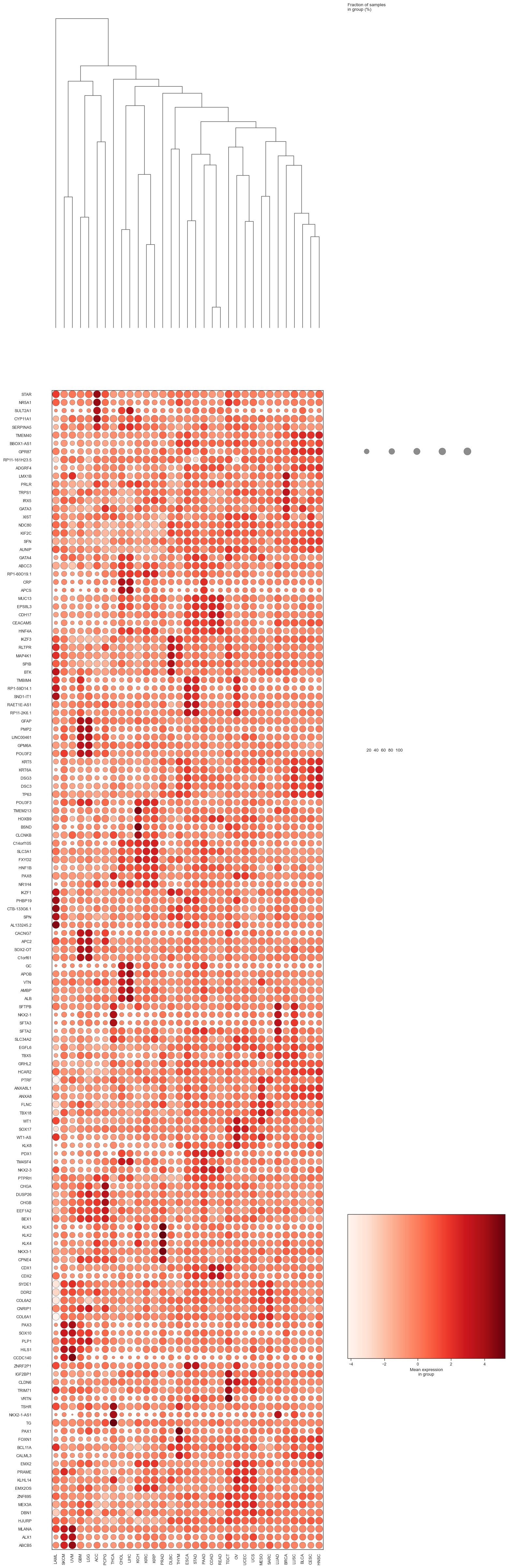 ../_images/b13ed07452e18faad0d4efd904f19b3e61e30eac6d04e8a5e1bc81bb8abc95be.png
