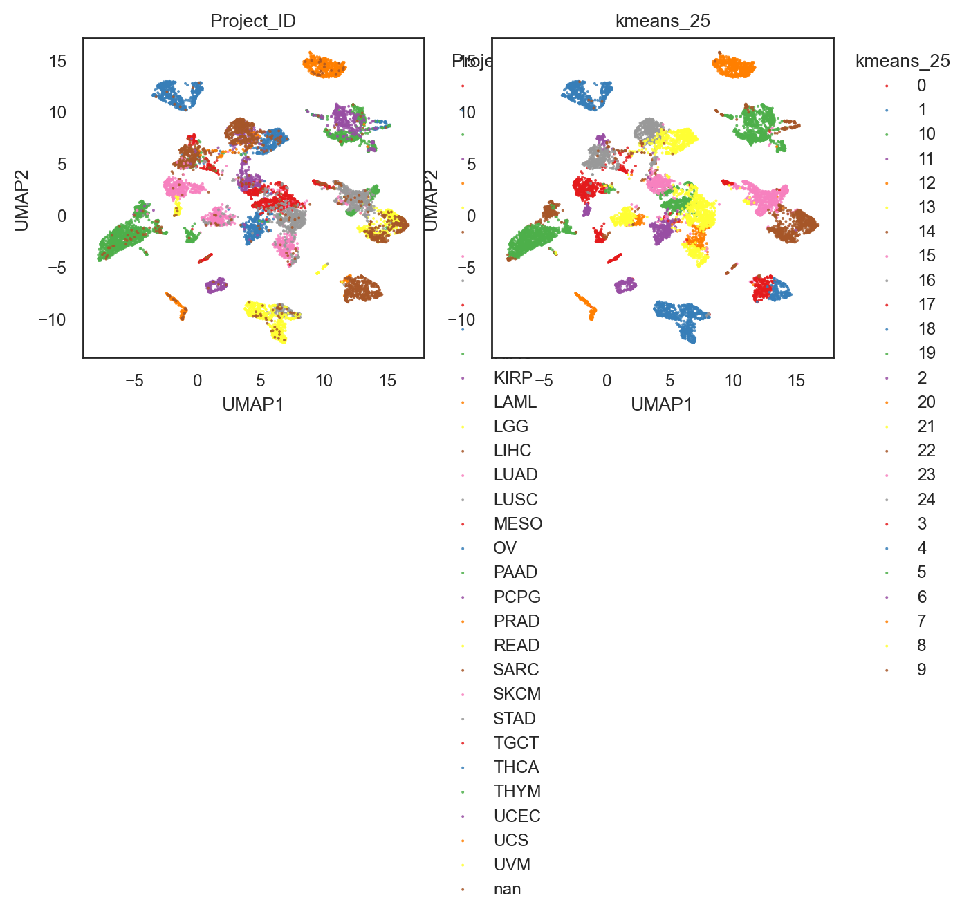 ../_images/b226398ac18c9d7b4c839d465c41d036e1eacef62b4027467587c26cdc5c354c.png