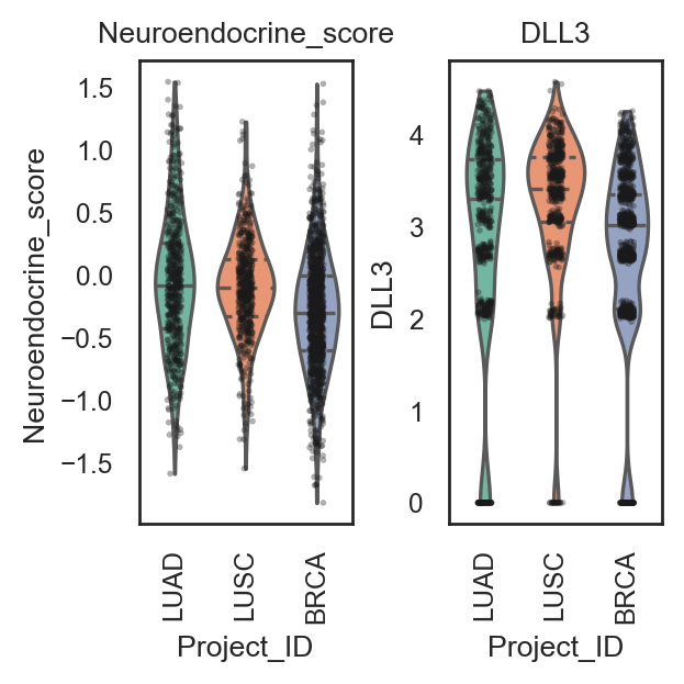 ../_images/d0d446043d205ab81f1a14d858d977f36abf677ce1ae39a55160ee09772098e2.png