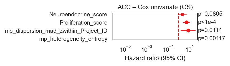 ../_images/dea9510fa3cacbc00350983d2184b1b1ad67ca7ab159136d430c54891106e581.png